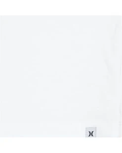 Hurley Kids Oasis Graphic T-Shirt (Big Kid) | Shirts & Tops -Shoe Style Shop 41AChlaLbL. AC SR736920