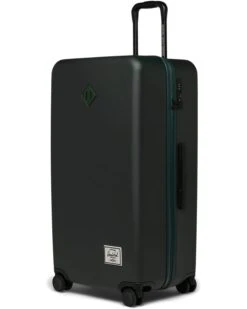 Herschel Heritage⢠Hard-Shell Large Luggage