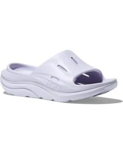 Hoka Ora Recovery Slide 3 | Sandals -Shoe Style Shop 510mowg79dL. AC SR736920