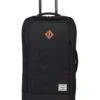 Herschel Heritage Softshell Medium Luggage