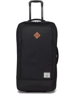 Herschel Heritage Softshell Medium Luggage