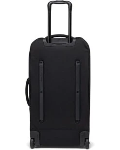 Herschel Heritage Softshell Medium Luggage -Shoe Style Shop 516dtU149vL. AC SR736920