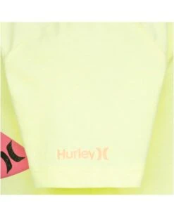 Hurley Kids Monkey See Graphic T-Shirt (Big Kid) | Shirts & Tops 5 Hurley Kids Monkey See Graphic T-Shirt (Big Kid) | Shirts & Tops -Shoe Style Shop 518tGrVbyFL. AC SR736920