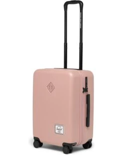 Herschel Heritage™ Hard-Shell Large Carry-On Luggage 8 Herschel Heritage™ Hard-Shell Large Carry-On Luggage -Shoe Style Shop 51BcahE6l0L. AC SR736920