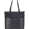 Herschel Orion Tote Large | Handbags