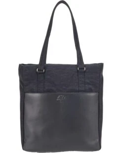 Herschel Orion Tote Large | Handbags
