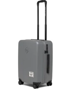 Herschel Heritage™ Hard-Shell Large Carry-On Luggage 9 Herschel Heritage™ Hard-Shell Large Carry-On Luggage -Shoe Style Shop 51ICWB2QQ1L. AC SR736920