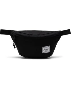 Herschel Classic™ Hip Pack | Lumbar Packs 12 Herschel Classic™ Hip Pack | Lumbar Packs -Shoe Style Shop 51MAFQ2PyXL. AC SR736920