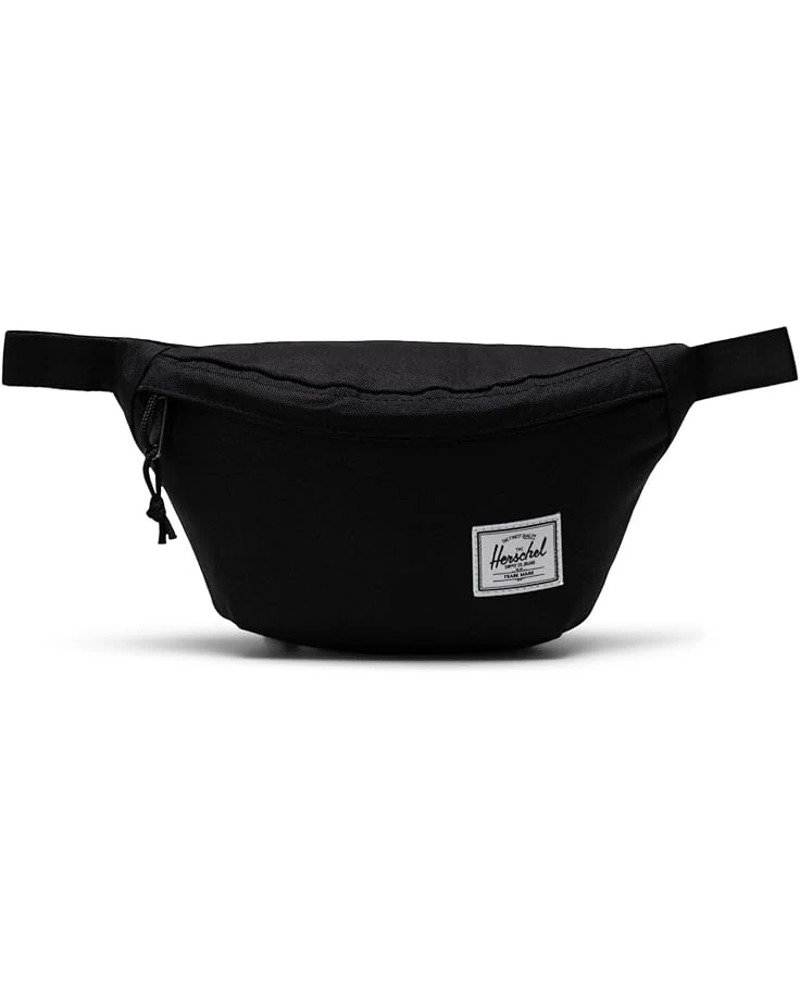 Herschel Classic™ Hip Pack | Lumbar Packs 4 Herschel Classic™ Hip Pack | Lumbar Packs - Image 4