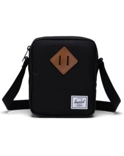 Herschel Heritage™ Crossbody | Handbags -Shoe Style Shop 51SKaZCDMYL. AC SR736920
