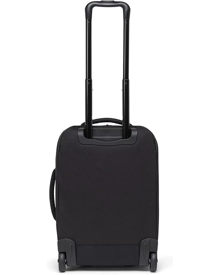 Herschel Heritage Softshell Large CarryOn Luggage 2 Herschel Heritage Softshell Large CarryOn Luggage - Image 2