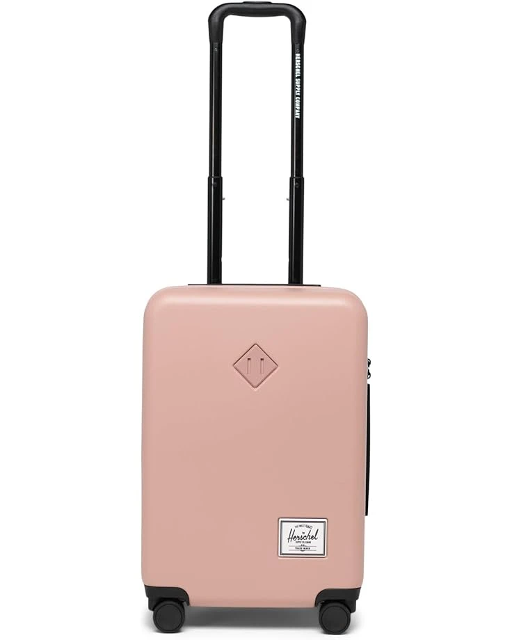 Herschel Heritage™ Hard-Shell Large Carry-On Luggage 1 Herschel Heritage™ Hard-Shell Large Carry-On Luggage