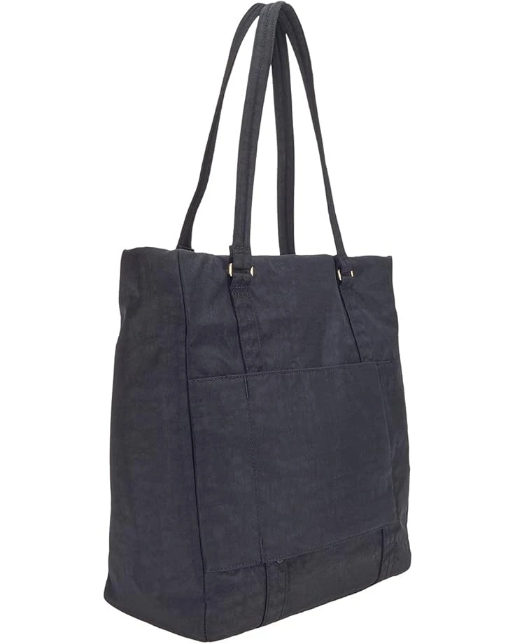 Herschel Orion Tote Large | Handbags 2 Herschel Orion Tote Large | Handbags - Image 2