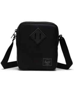 Herschel Heritage™ Crossbody | Handbags -Shoe Style Shop 51WdJwgRzEL. AC SR736920