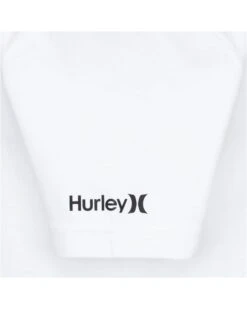 Hurley Kids Y2K Stack Graphic T-Shirt (Big Kid) | Shirts & Tops -Shoe Style Shop 51bRsf2pZzL. AC SR736920