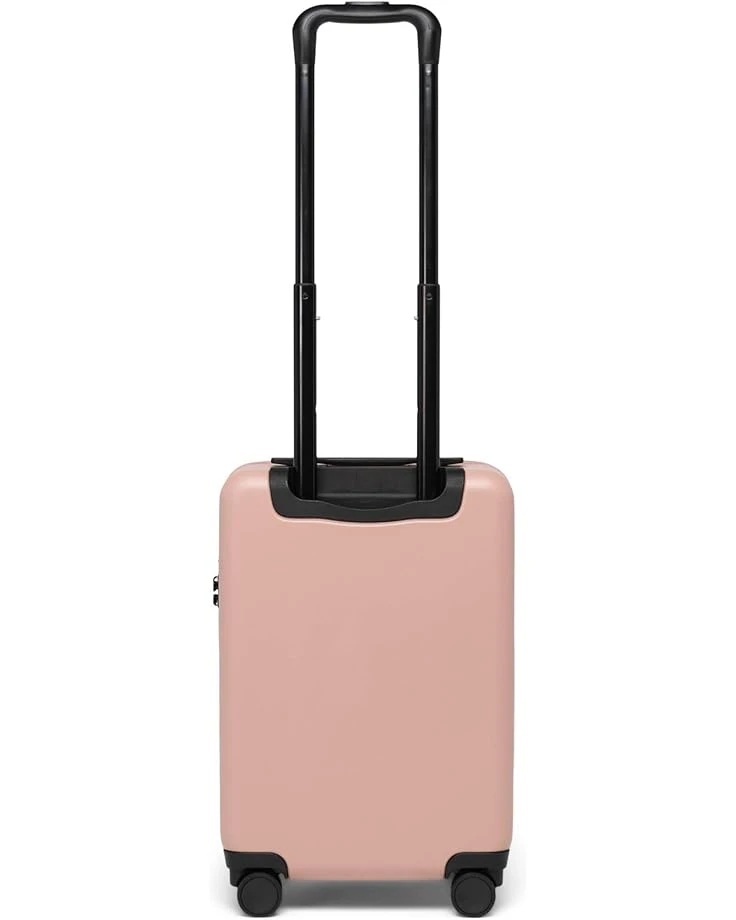 Herschel Heritage™ Hard-Shell Large Carry-On Luggage 2 Herschel Heritage™ Hard-Shell Large Carry-On Luggage - Image 2