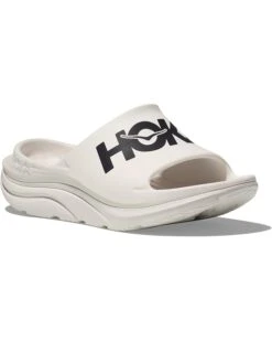 Hoka Ora Athletic Slide | Sandals -Shoe Style Shop 51flIgOU VL. AC SR736920