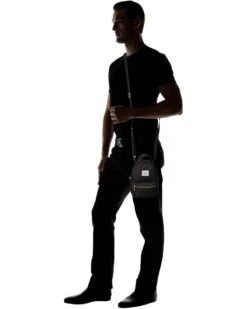 Herschel Nova Crossbody | Handbags -Shoe Style Shop 51jqRaniZbL. AC SR736920