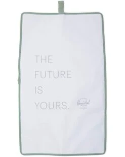 Herschel Kids Herschel Retreat Tote Diaper Bag | Diaper Bags -Shoe Style Shop 51lzciqKeL. AC SR736920