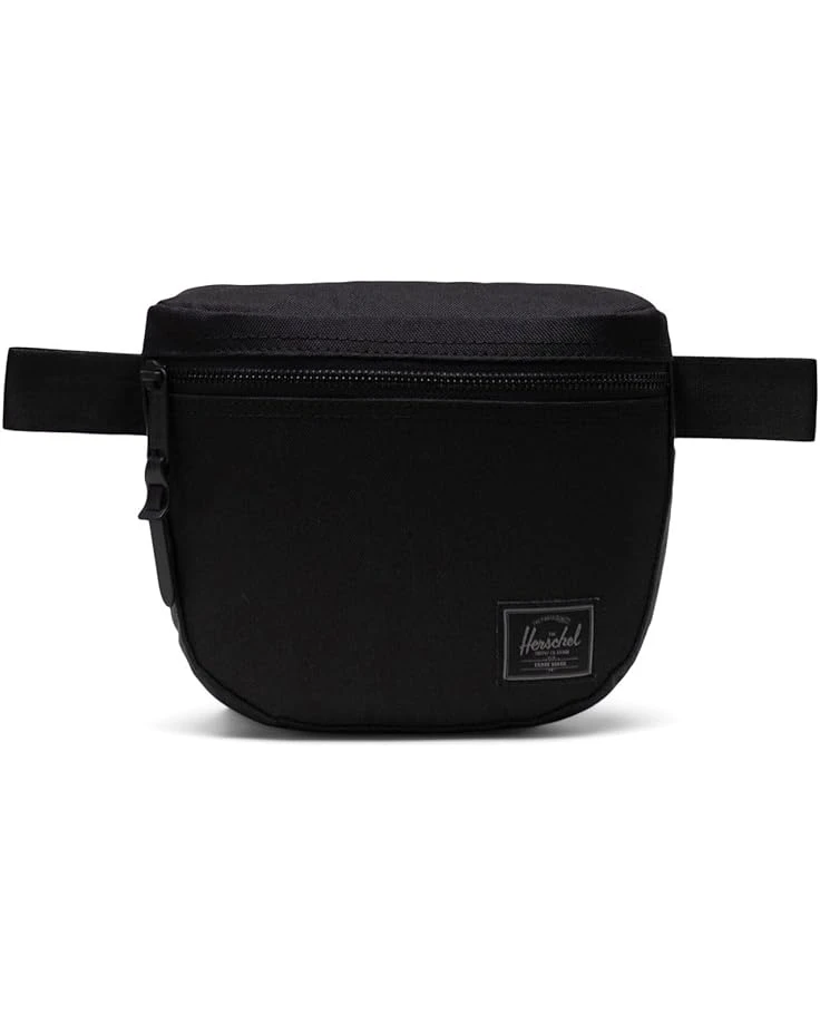 Herschel Settlement Hip Pack | Lumbar Packs 4 Herschel Settlement Hip Pack | Lumbar Packs - Image 4