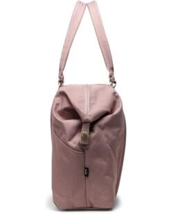 Herschel Strand Duffel | Duffle Bags 5 Herschel Strand Duffel | Duffle Bags -Shoe Style Shop 61 0ZZLhVRL. AC SR736920