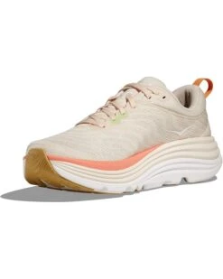 Hoka Gaviota 5 | Sneakers & Athletic Shoes -Shoe Style Shop 61 2nN8JM4L. AC SR736920