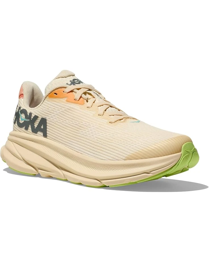 Hoka Clifton 9 | Sneakers & Athletic Shoes 25 Hoka Clifton 9 | Sneakers & Athletic Shoes - Image 25