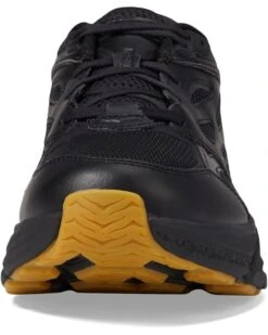 Hoka Clifton L Athletics | Sneakers & Athletic Shoes 11 Hoka Clifton L Athletics | Sneakers & Athletic Shoes -Shoe Style Shop 61 B81Kn4OL. AC SR736920