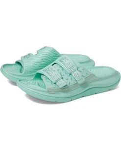 Hoka Ora Luxe | Sandals 12 Hoka Ora Luxe | Sandals -Shoe Style Shop 61 anqnsLoL. AC SR736920