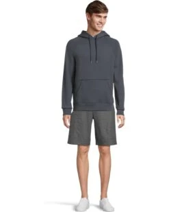 Hurley H2O-Dri Breathe 21" Walkshorts -Shoe Style Shop 6108SG2If0L. AC SR736920