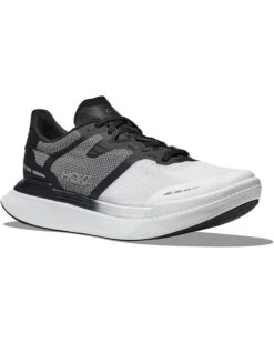 Hoka Transport X | Sneakers & Athletic Shoes -Shoe Style Shop 610JGX9SmOL. AC SR736920