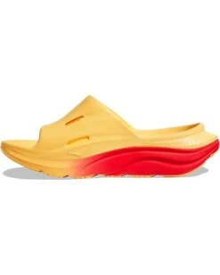 Hoka Ora Recovery Slide 3 | Sandals -Shoe Style Shop 610mhf6QMZL. AC SR736920