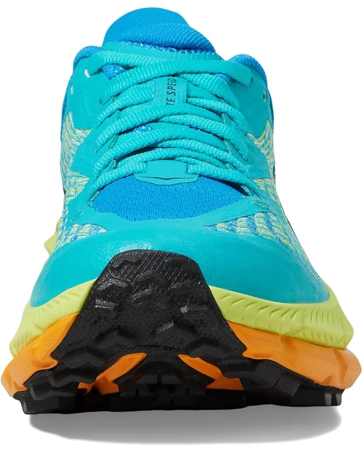 Hoka Mafate Speed 4 | Sneakers & Athletic Shoes 3 Hoka Mafate Speed 4 | Sneakers & Athletic Shoes - Image 3