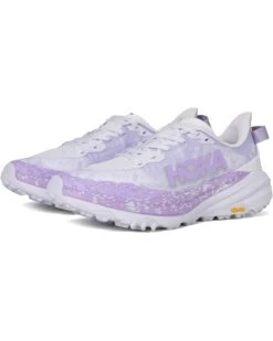 Hoka Speedgoat 6 | Sneakers & Athletic Shoes