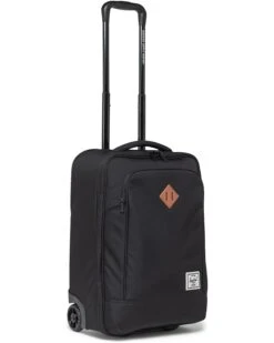 Herschel Heritage Softshell Large CarryOn Luggage 8 Herschel Heritage Softshell Large CarryOn Luggage -Shoe Style Shop 61177dcxtcL. AC SR736920