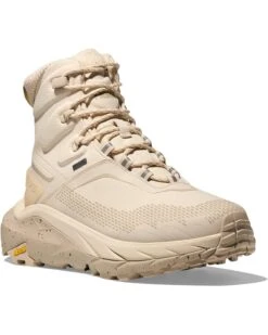 Hoka Kaha 2 Frost GTX® | Boots 15 Hoka Kaha 2 Frost GTX® | Boots -Shoe Style Shop 611s9pjPfcL. AC SR736920