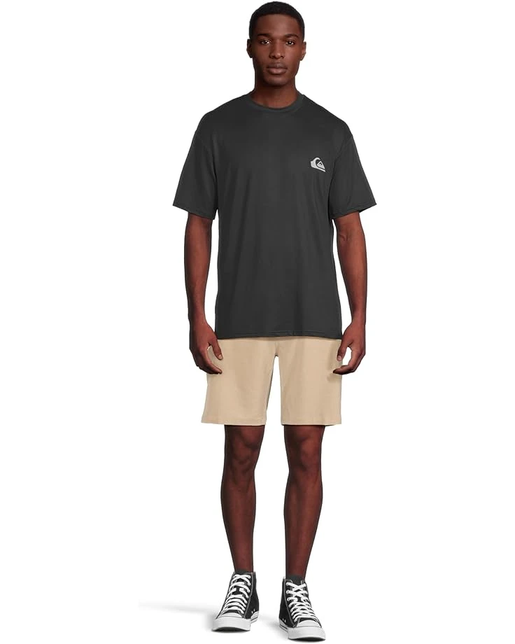 Hurley Phantom Heather Walkshorts 20" 5 Hurley Phantom Heather Walkshorts 20" - Image 5