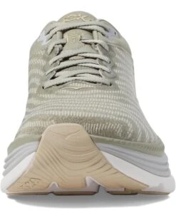 Hoka Gaviota 5 | Sneakers & Athletic Shoes -Shoe Style Shop 611wJMicuaL. AC SR736920