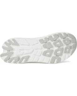 Hoka Kawana Mid | Sneakers & Athletic Shoes -Shoe Style Shop 61291rDGVgL. AC SR736920