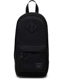 Herschel Heritage™ Shoulder Bag | Backpacks
