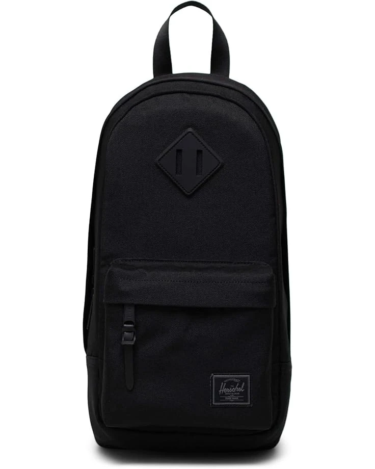 Herschel Heritage™ Shoulder Bag | Backpacks 1 Herschel Heritage™ Shoulder Bag | Backpacks