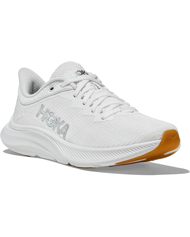 Hoka Solimar | Sneakers & Athletic Shoes 15 Hoka Solimar | Sneakers & Athletic Shoes - Image 15