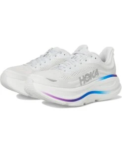Hoka Bondi 9 | Sneakers & Athletic Shoes -Shoe Style Shop 612arUnsBvL. AC SR736920