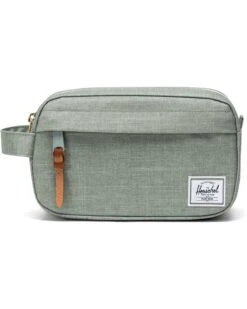 Herschel Chapter Small Travel Kit | Bag and Travel Accessories -Shoe Style Shop 612rbBjQTlL. AC SR736920