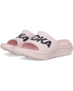 Hoka Ora Athletic Slide | Sandals -Shoe Style Shop 6130fiMV3RL. AC SR736920