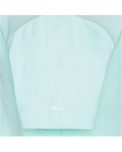 Hurley Kids Shark Peep Graphic UPF T-Shirt (Big Kid) | Shirts & Tops -Shoe Style Shop 613OLE3FXpL. AC SR736920