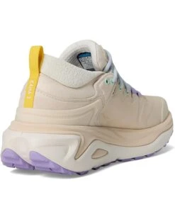 Hoka Kaha 3 Low GTX® | Hiking -Shoe Style Shop 613b2wQKW6L. AC SR736920