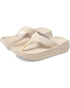 Hoka Ora Recovery Flip | Sandals -Shoe Style Shop 613zbExPBGL. AC SR736920