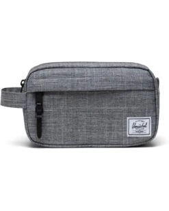 Herschel Chapter Small Travel Kit | Bag and Travel Accessories -Shoe Style Shop 614A4MtxyOL. AC SR736920