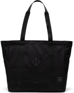 Herschel Heritage Tote | Handbags 11 Herschel Heritage Tote | Handbags -Shoe Style Shop 614SwL6wAiL. AC SR736920